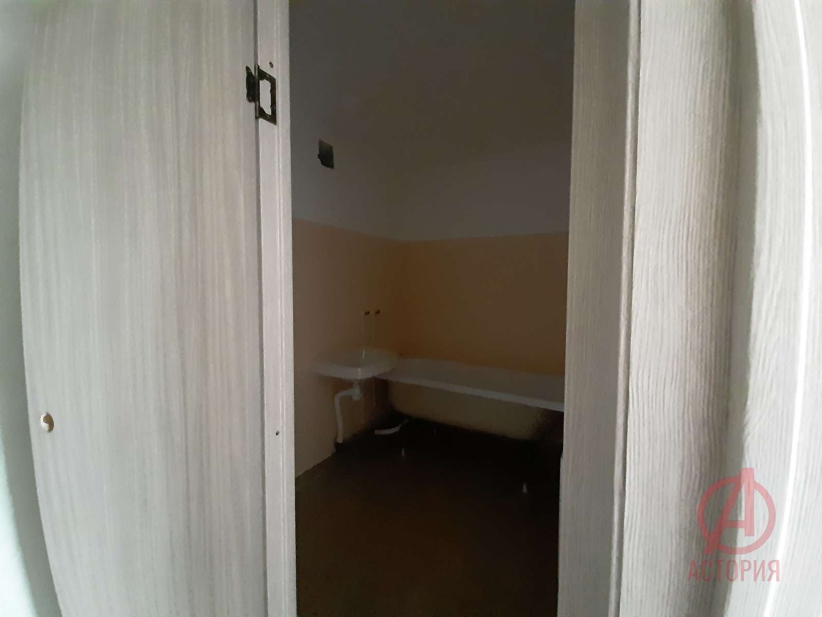 Фотография 2-комн. квартира 65.16 м² #9