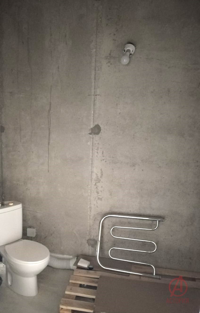 Фотография 2-к. квартира 65.50 м² #5