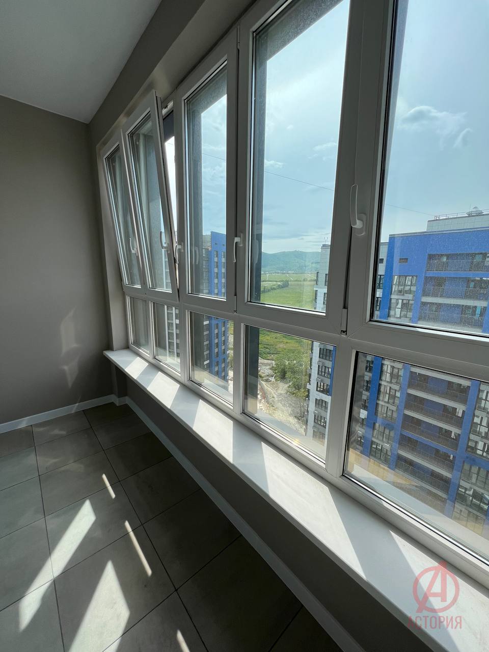 Фотография 1-к. квартира 30.00 м² #15
