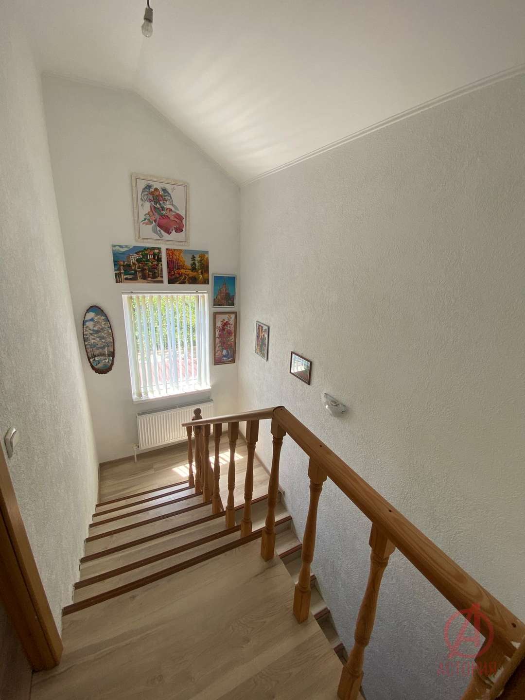 Фотография Дом 110.00 м² на участке 4.00 сот. #11