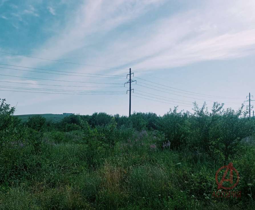 Фотография Земельный участок 7.00 сот. #7