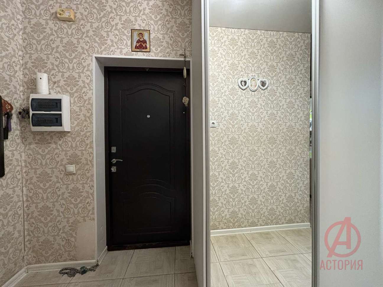 Фотография 3-к. квартира 113.00 м² #9