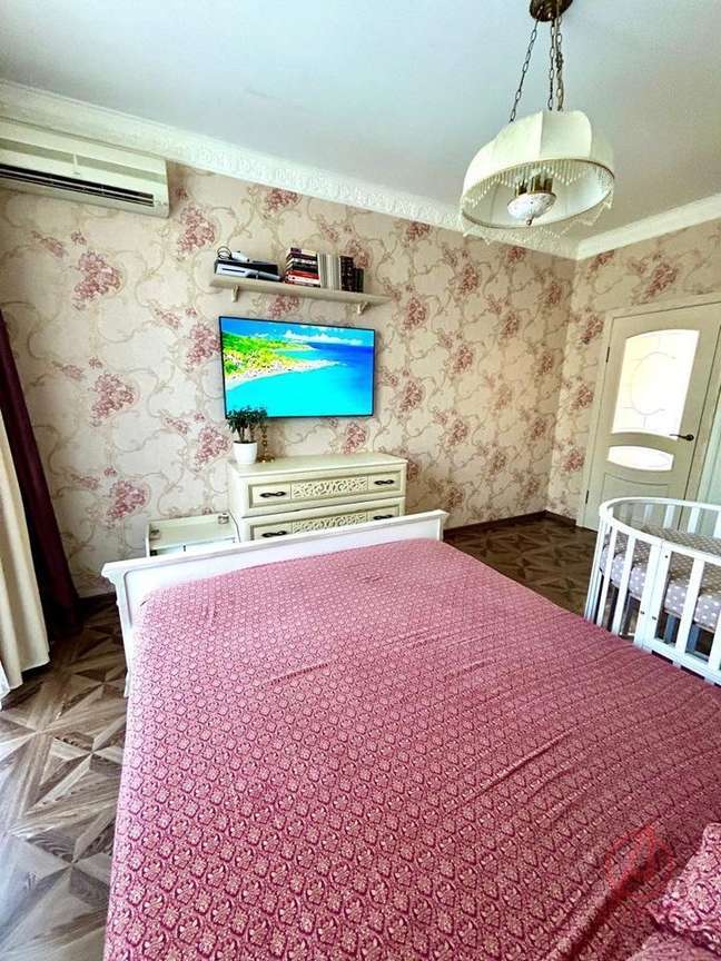 Фотография 2-к. квартира 48.00 м² #5