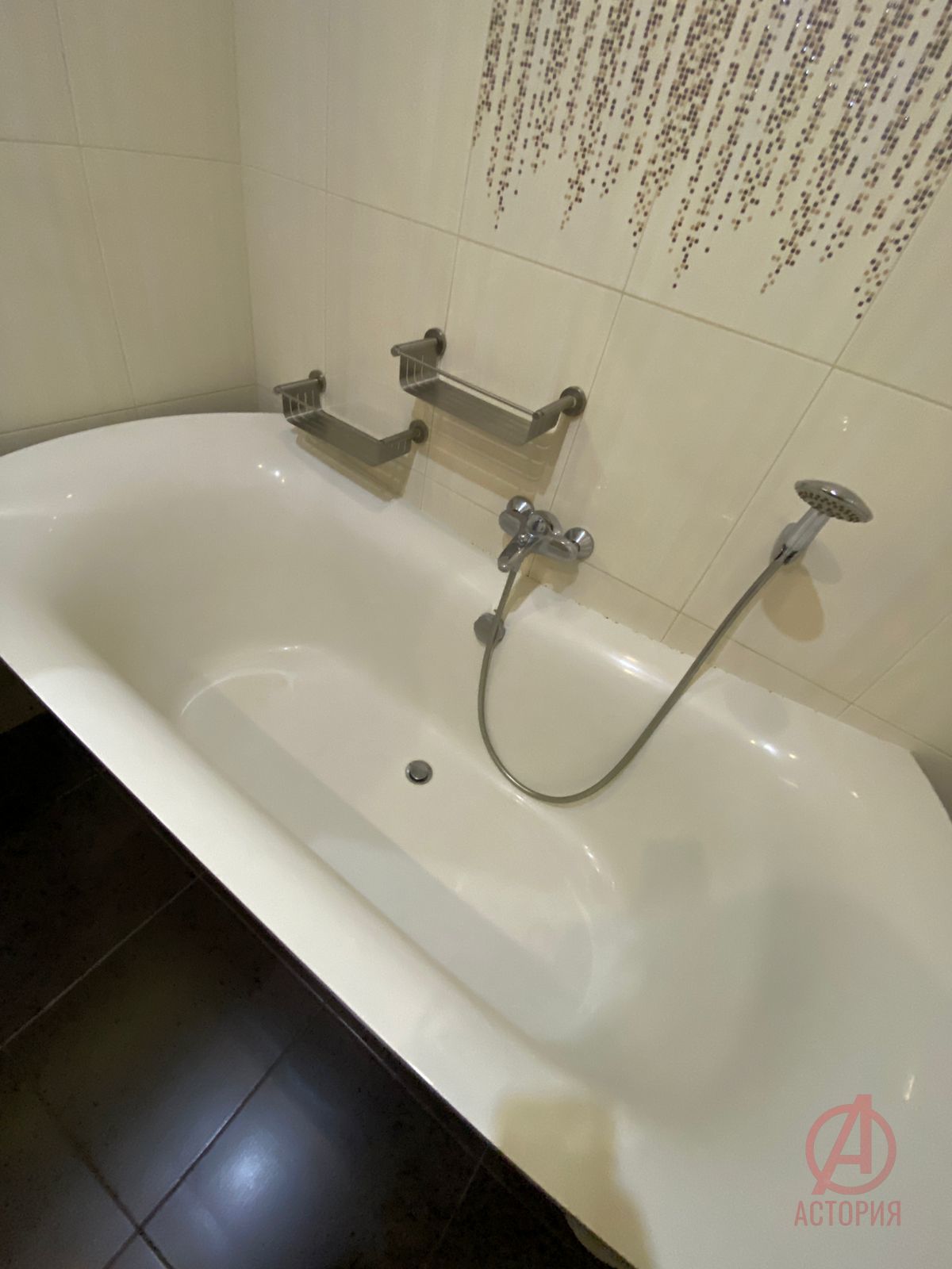 Фотография 3-к. квартира 95.40 м² #15