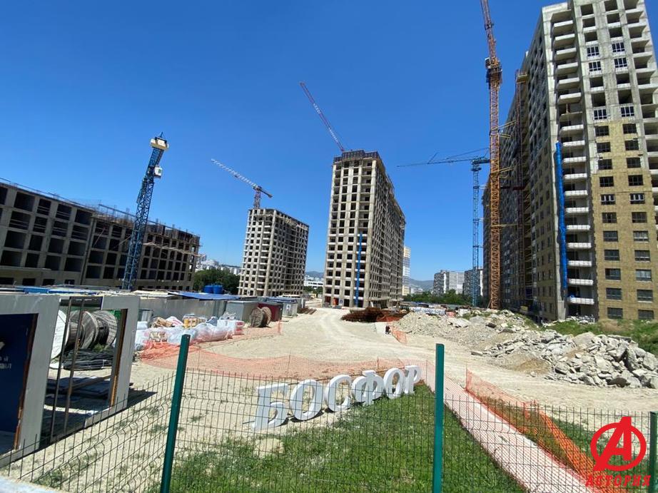 Фотография 2-комн. квартира 40.10 м² #9