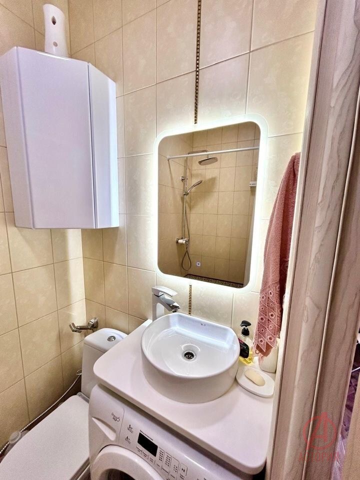 Фотография 2-к. квартира 48.00 м² #14