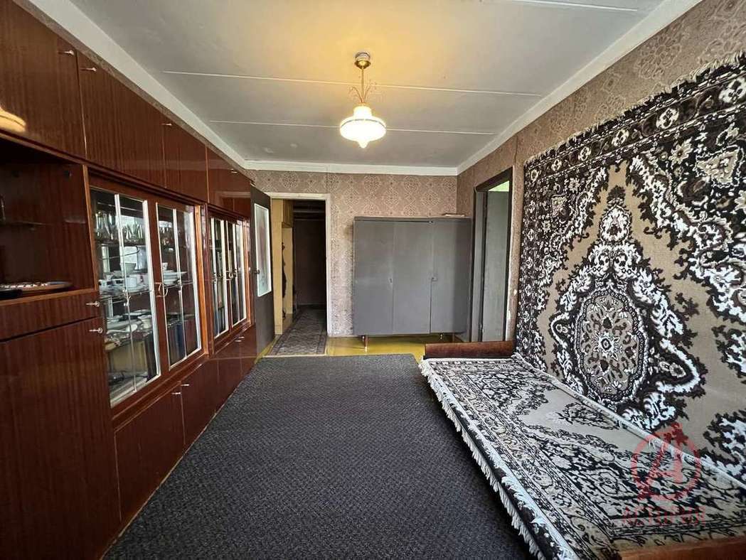 Фотография 2-к. квартира 40.00 м² #4