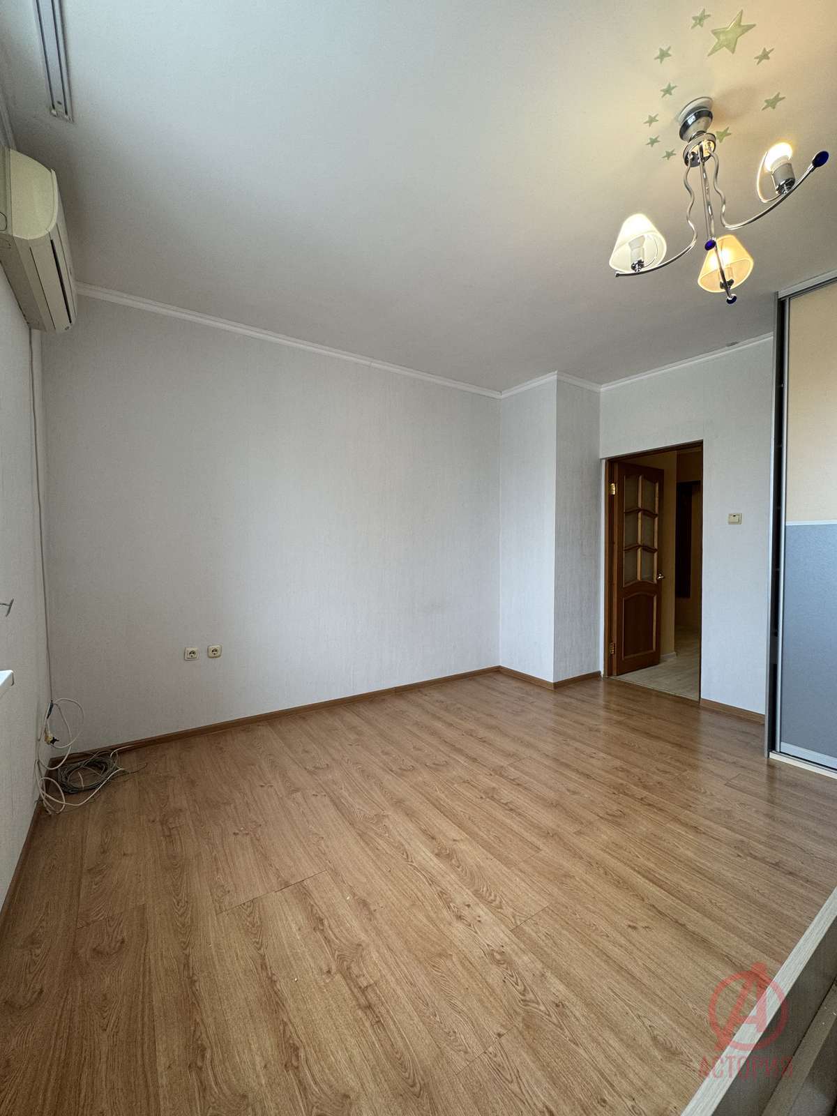 Основная фотография 2-к. квартира 59.00 м² 