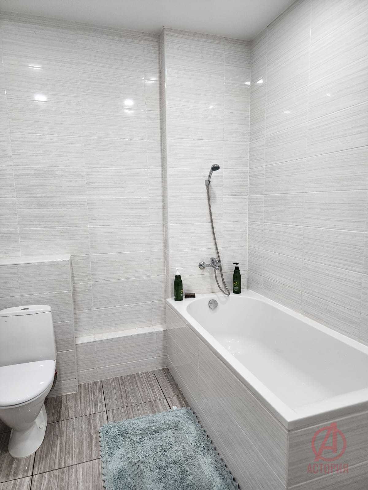 Фотография 3-к. квартира 130.00 м² #10