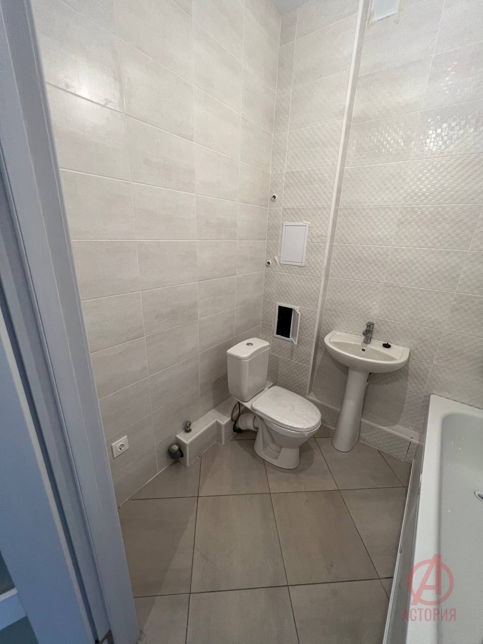 Фотография 1-к. квартира 30.00 м² #9