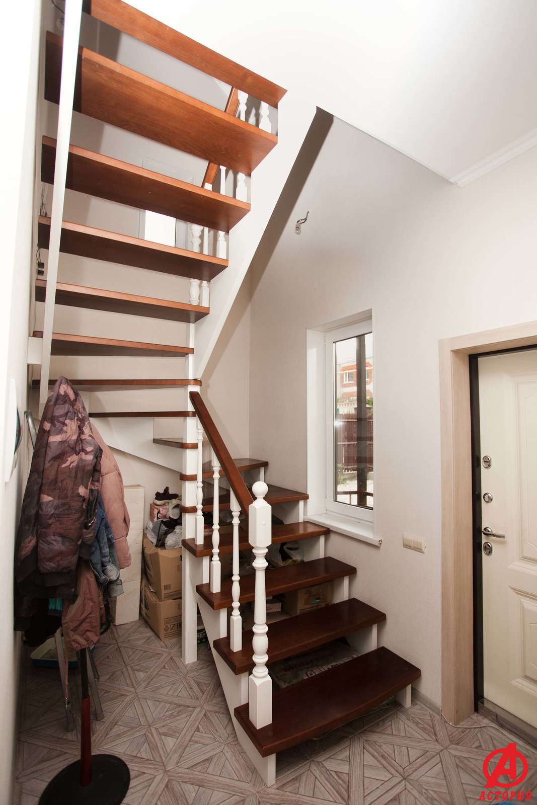 Фотография Дом 175.40 м² на участке 5.00 сот. #11