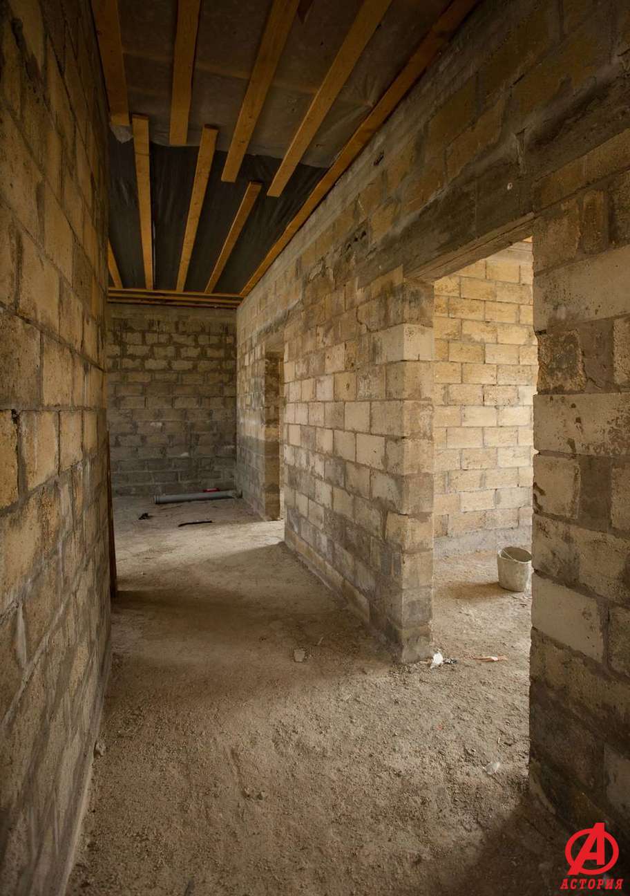 Фотография Дом 120.00 м² на участке 7.50 сот. #7