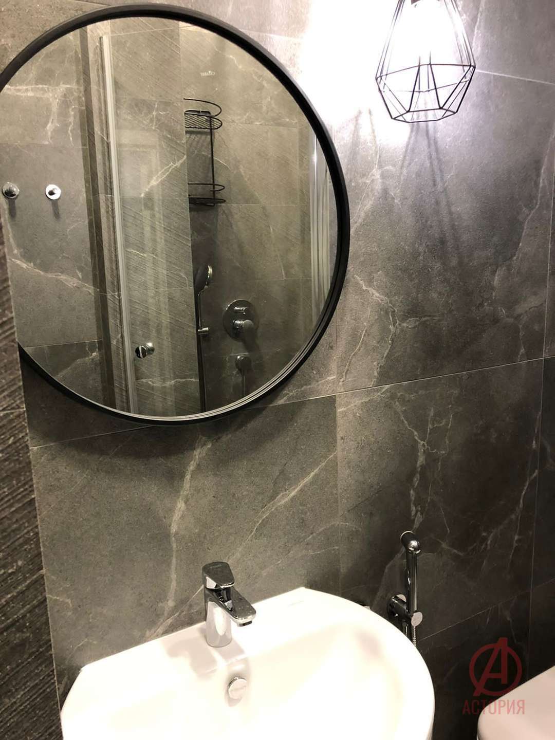 Фотография 3-к. квартира 100.00 м² #36