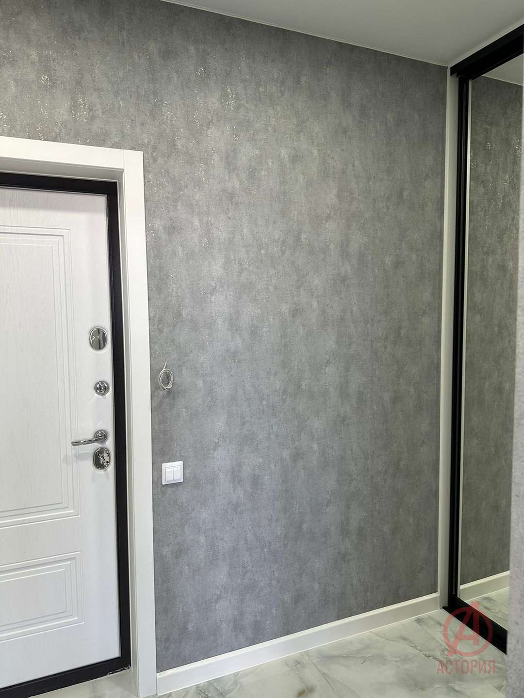 Фотография 1-к. квартира 39.70 м² #17