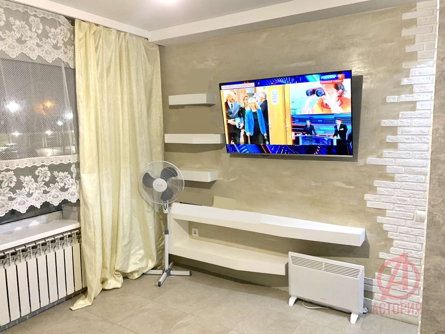 Основная фотография 1-к. квартира 22.00 м² 