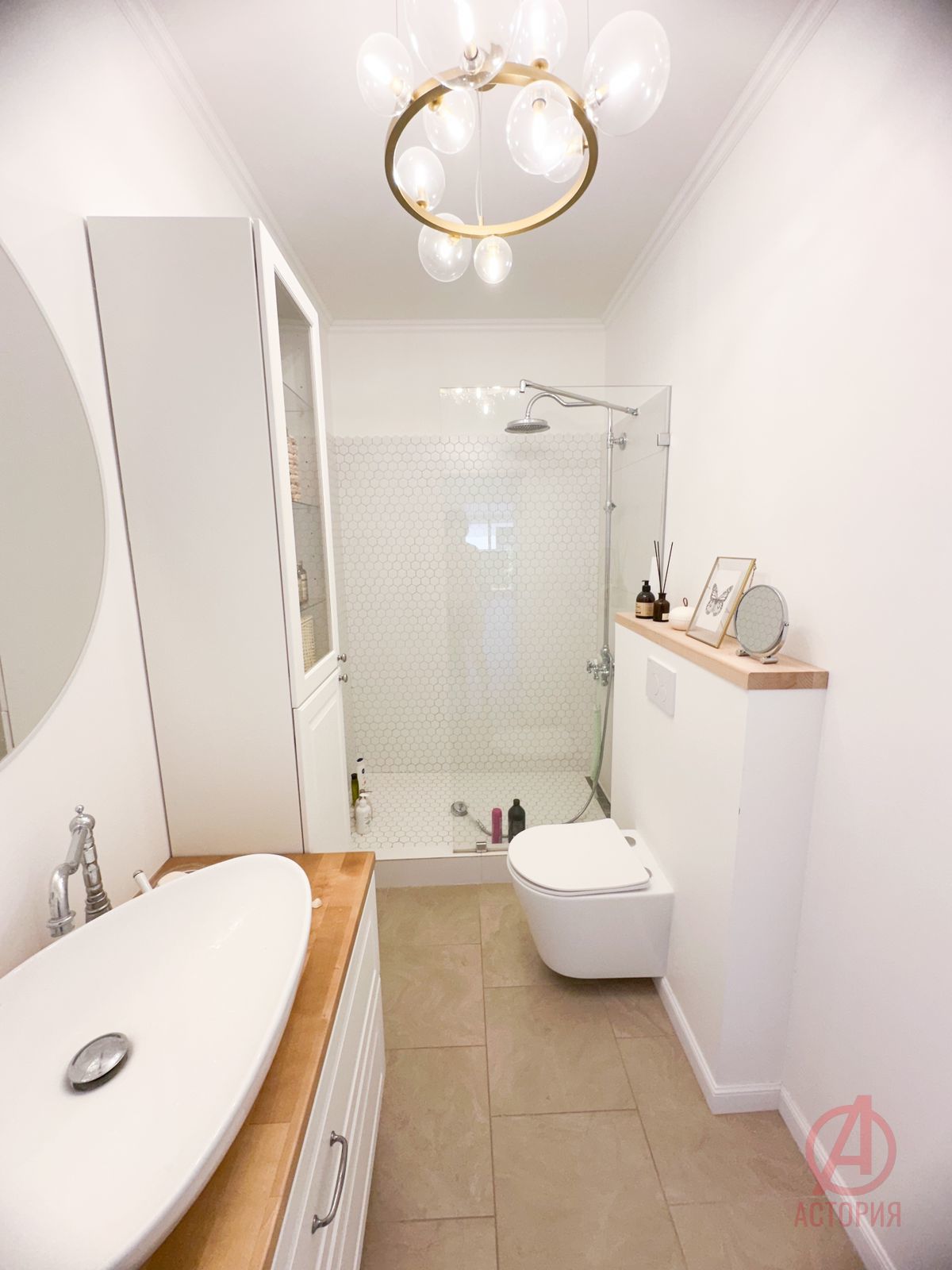 Фотография 188.00 м² на участке 6.60 сот. #17
