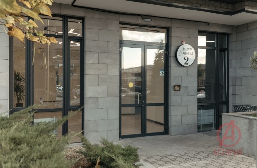 Фотография 1-к. квартира 47.00 м² #12