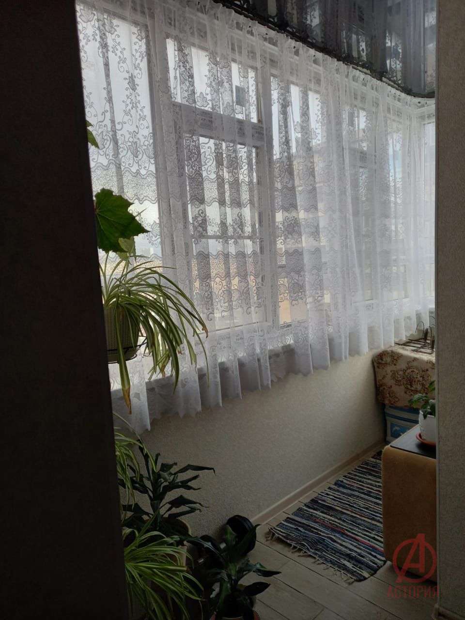 Основная фотография 2-к. квартира 69.00 м² 