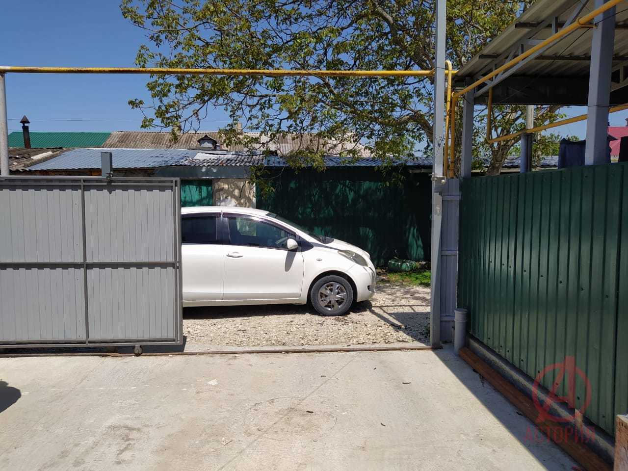 Фотография 2-к. квартира 40.90 м² #5