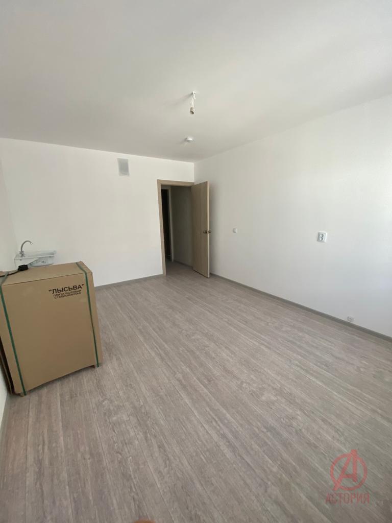 Фотография 2-комн. квартира 65.00 м² #9
