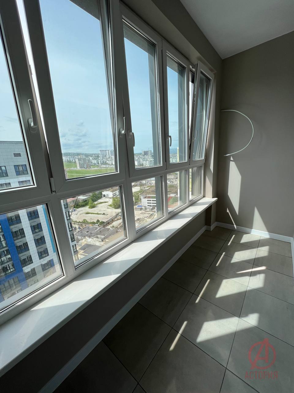 Фотография 1-к. квартира 30.00 м² #14