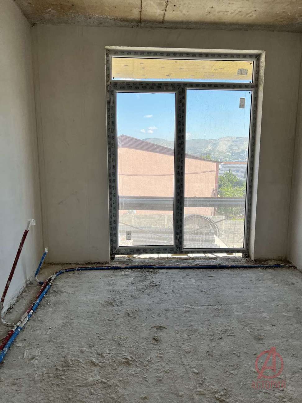 Фотография 1-комн. квартира 41.50 м² #3