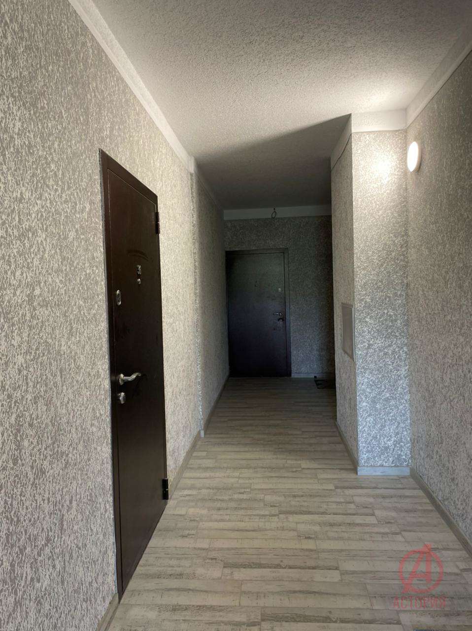 Фотография 1-к. квартира 42.00 м² #8