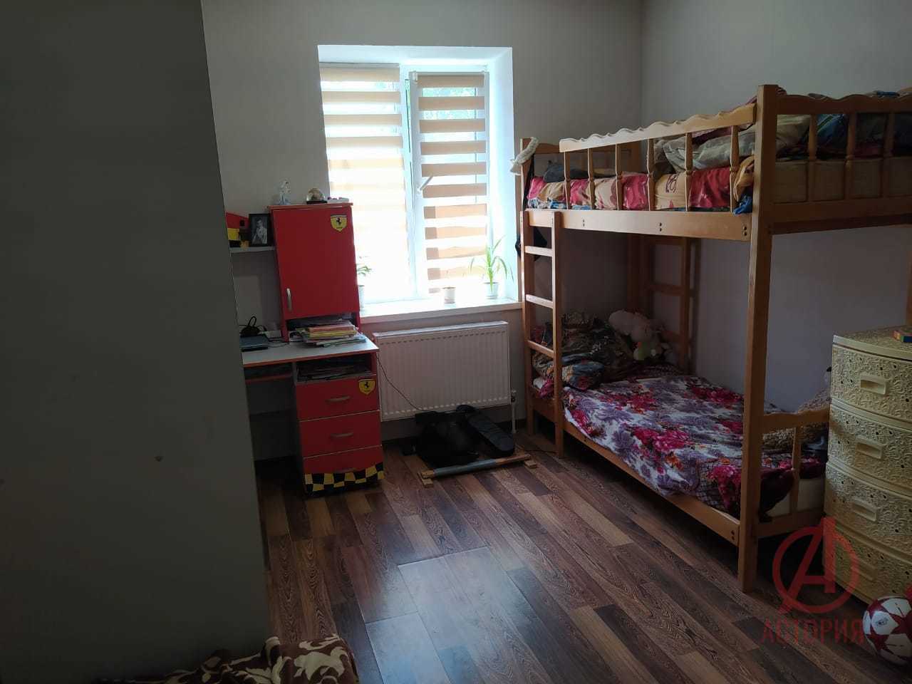 Фотография 2-к. квартира 40.90 м² #3