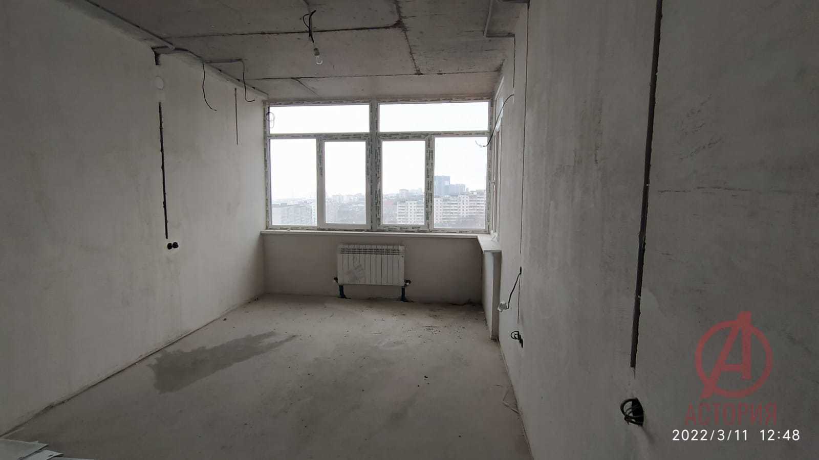 Фотография 2-комн. квартира 73.00 м² #3