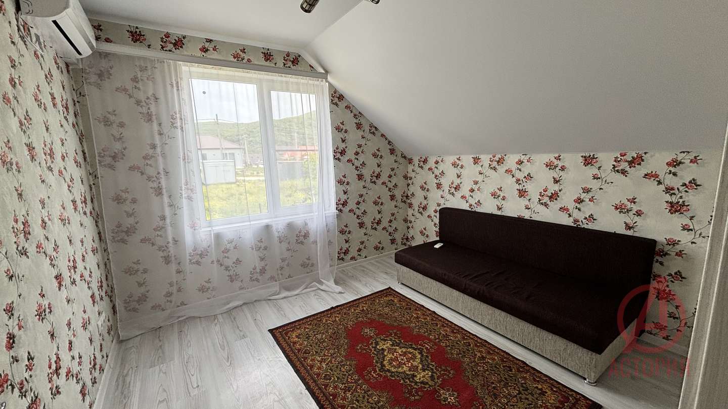 Фотография Дом 120.00 м² на участке 3.00 сот. #2