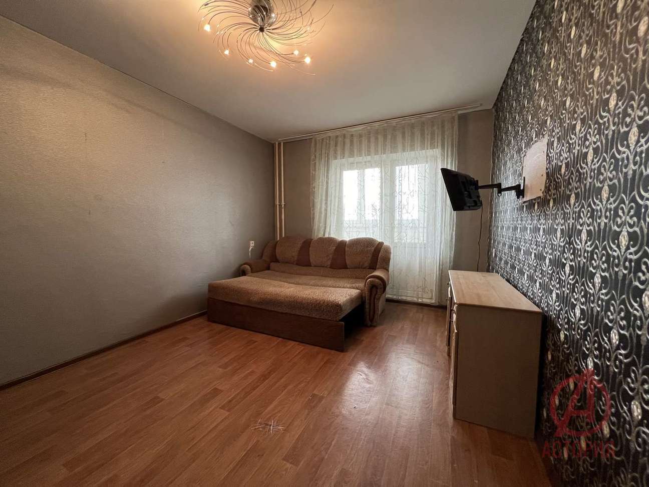 Фотография 2-к. квартира 65.00 м² #0