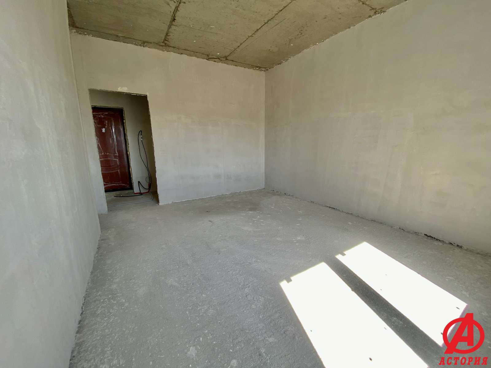 Фотография 1-к. квартира 41.20 м² #12