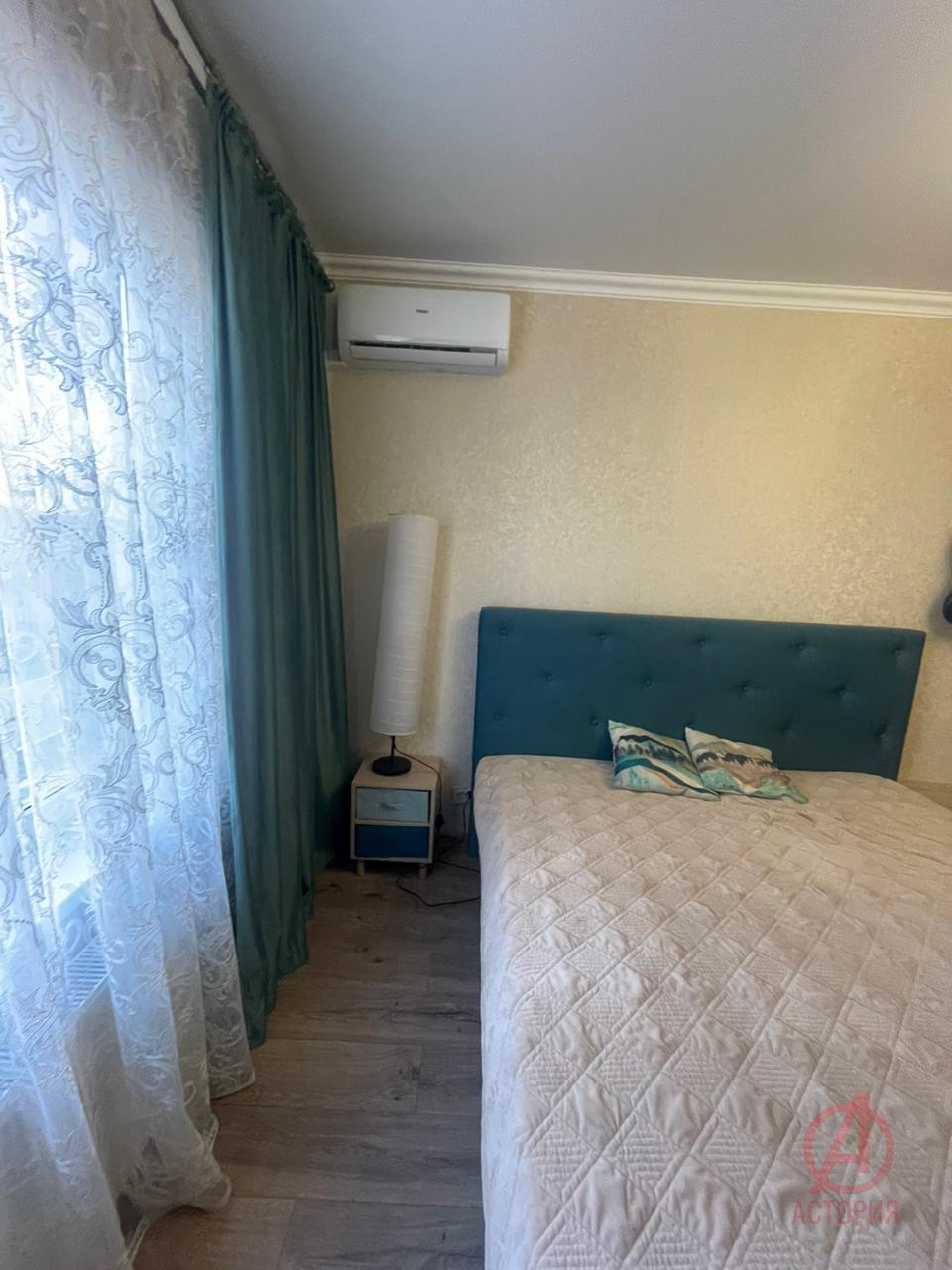 Фотография 1-к. квартира 47.50 м² #11