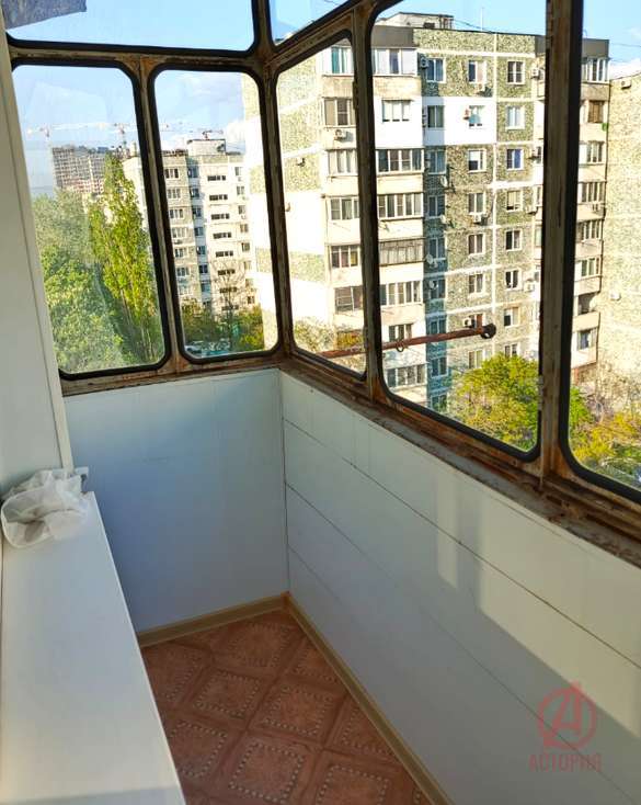 Фотография 2-к. квартира 51.00 м² #1