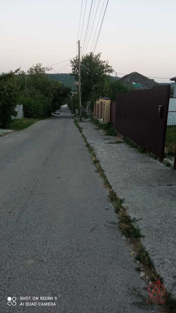 Фотография Дом 56.00 м² на участке 7.50 сот. #3