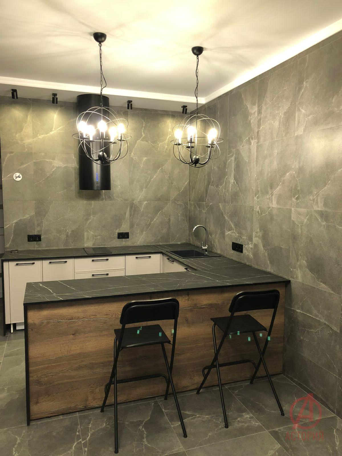 Фотография 3-к. квартира 100.00 м² #32