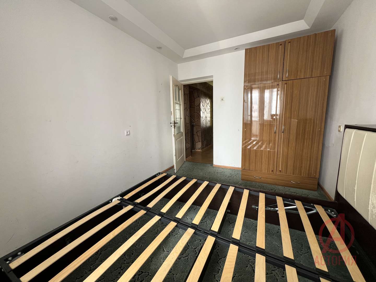 Фотография 3-к. квартира 64.00 м² #6