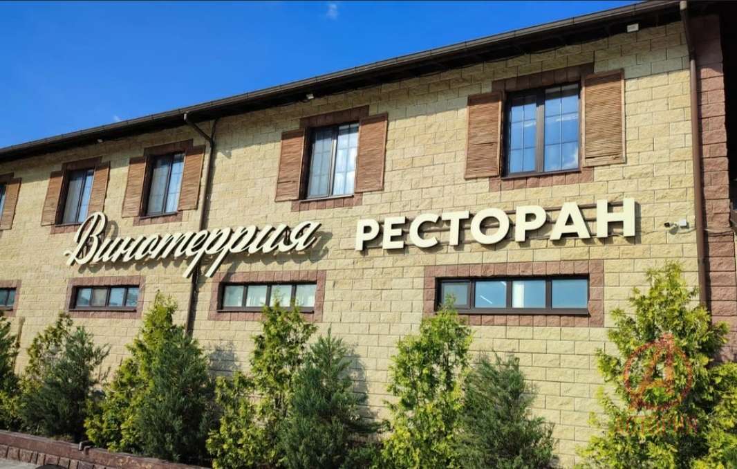 Фотография 2-к. квартира 40.90 м² #6