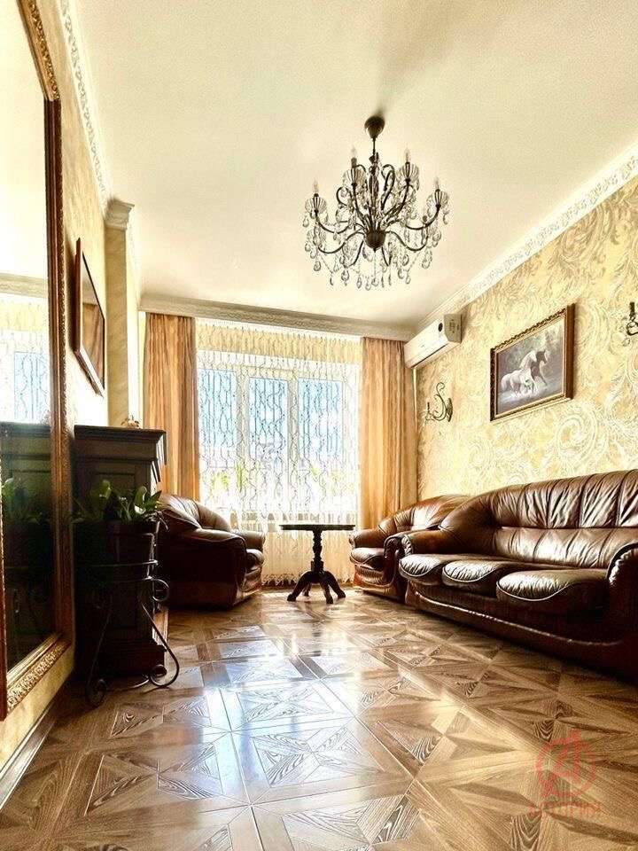Фотография 2-к. квартира 48.00 м² #1