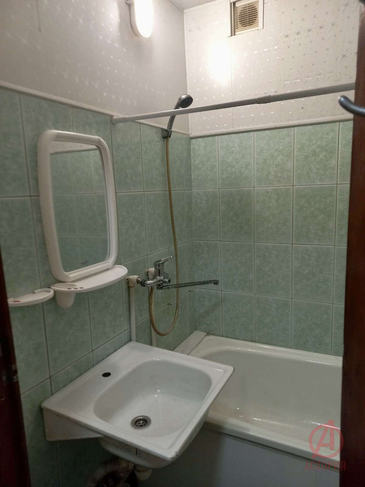 Фотография 1-к. квартира 18.00 м² #6