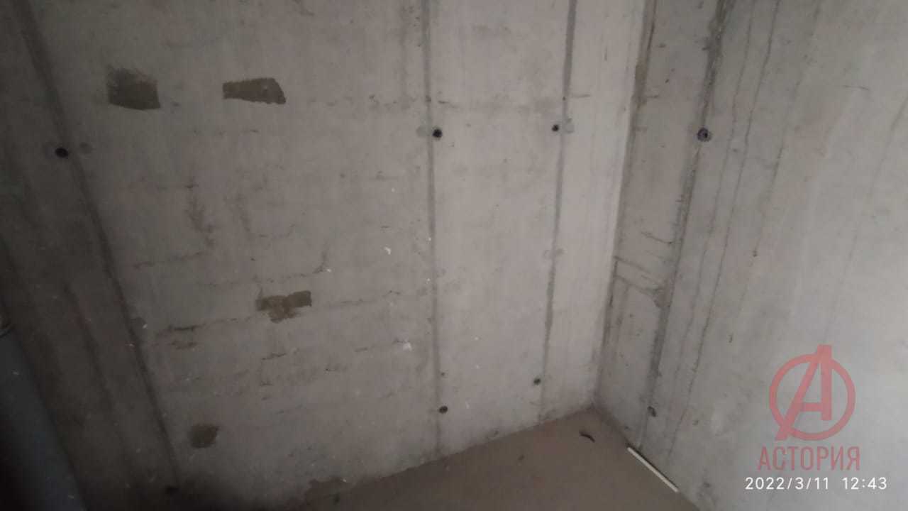 Фотография 1-комн. квартира 43.00 м² #4