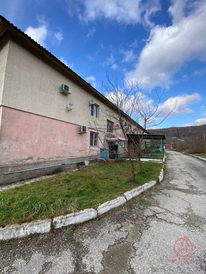 Фотография 2-к. квартира 45.00 м² #9