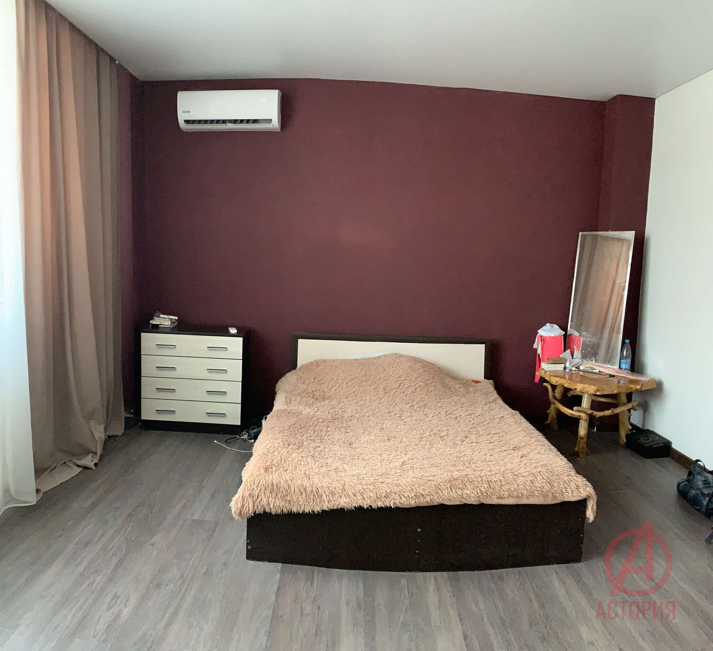 Фотография Дом 220.00 м² на участке 11.00 сот. #13