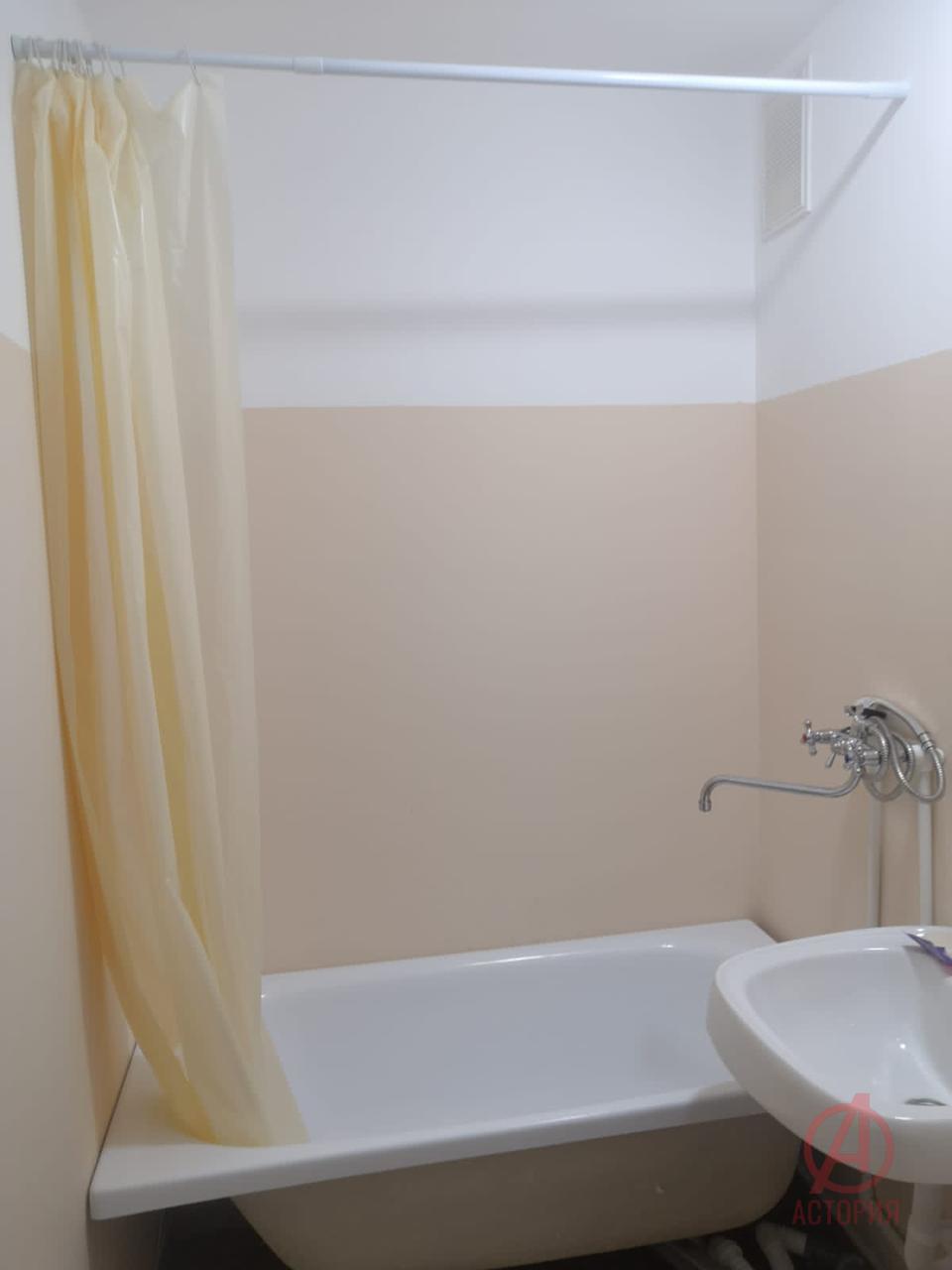 Фотография 1-комн. квартира 25.10 м² #5