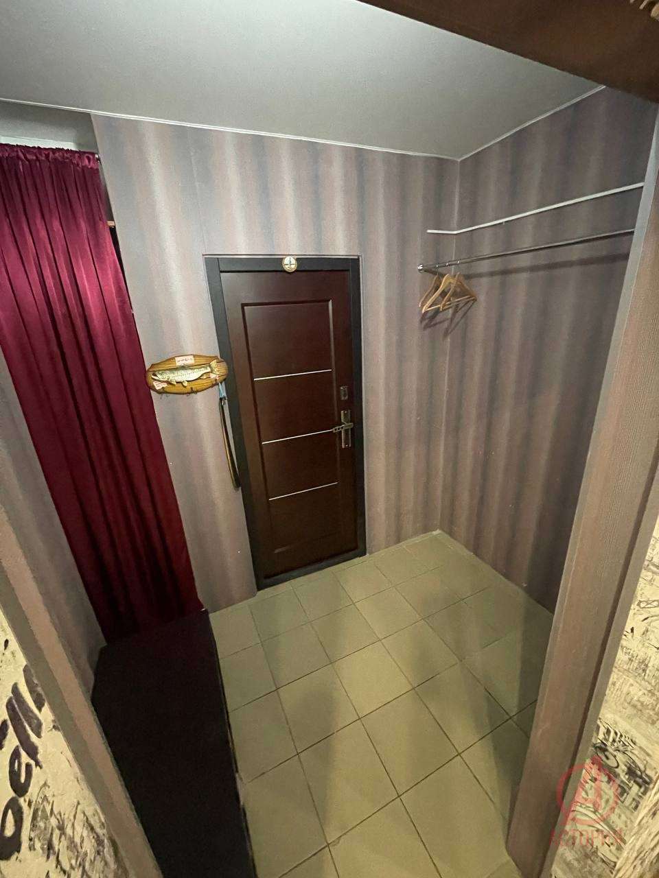 Фотография 2-к. квартира 62.00 м² #6