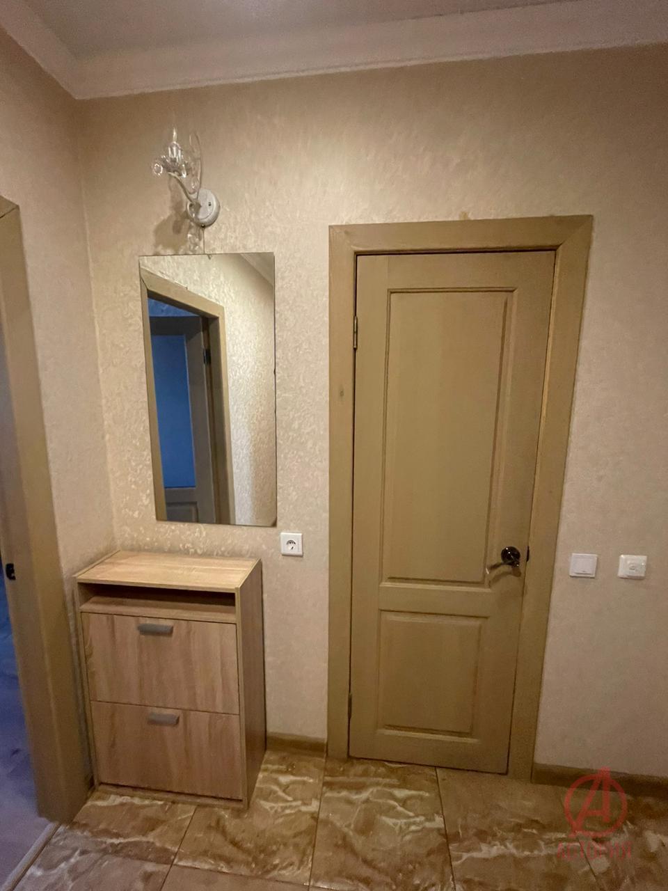 Фотография 1-к. квартира 47.50 м² #16