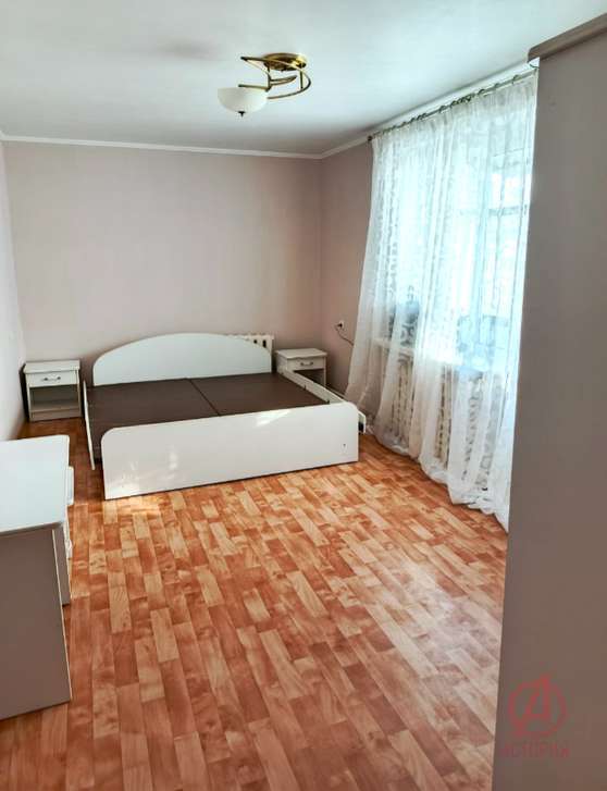 Основная фотография 2-к. квартира 51.00 м² 