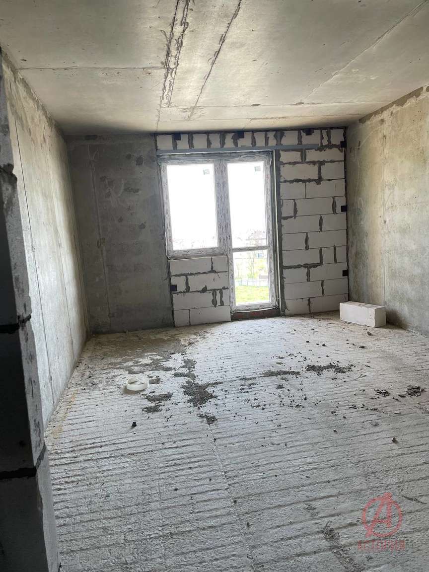 Фотография 2-комн. квартира 73.30 м² #8