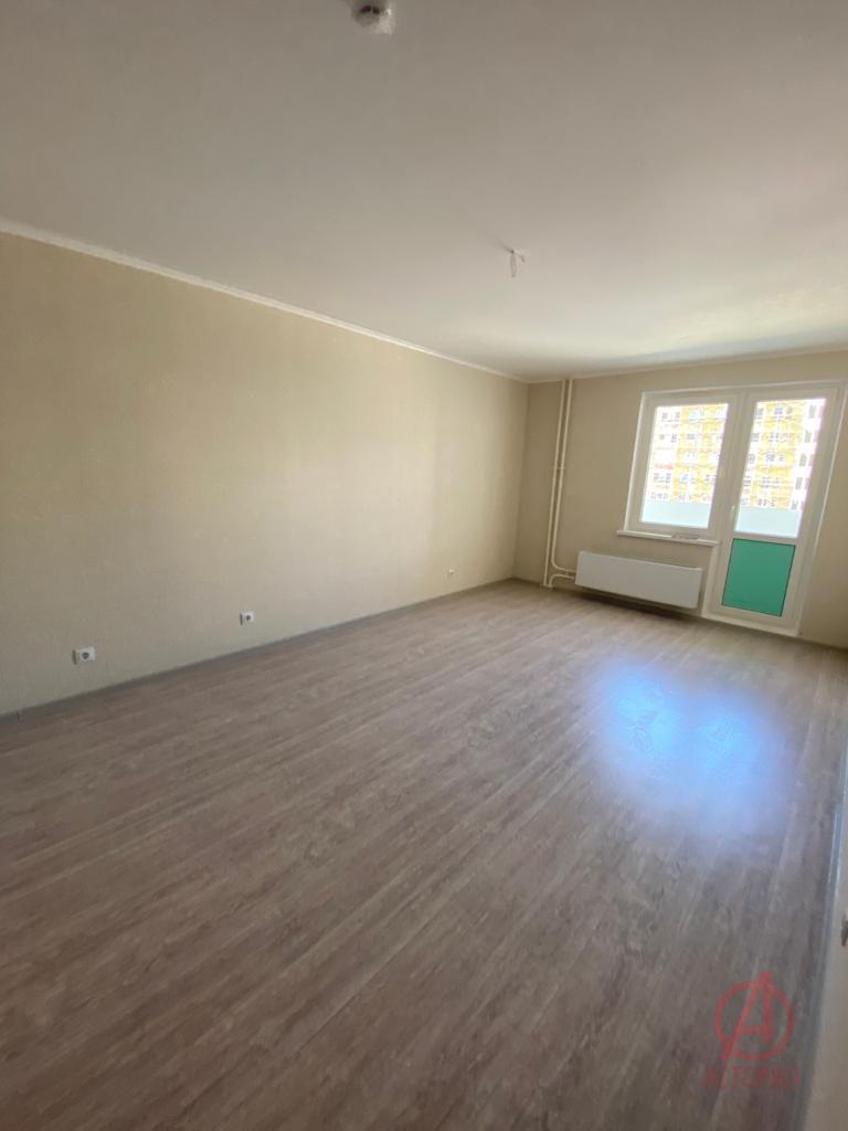 Фотография 2-комн. квартира 65.00 м² #3