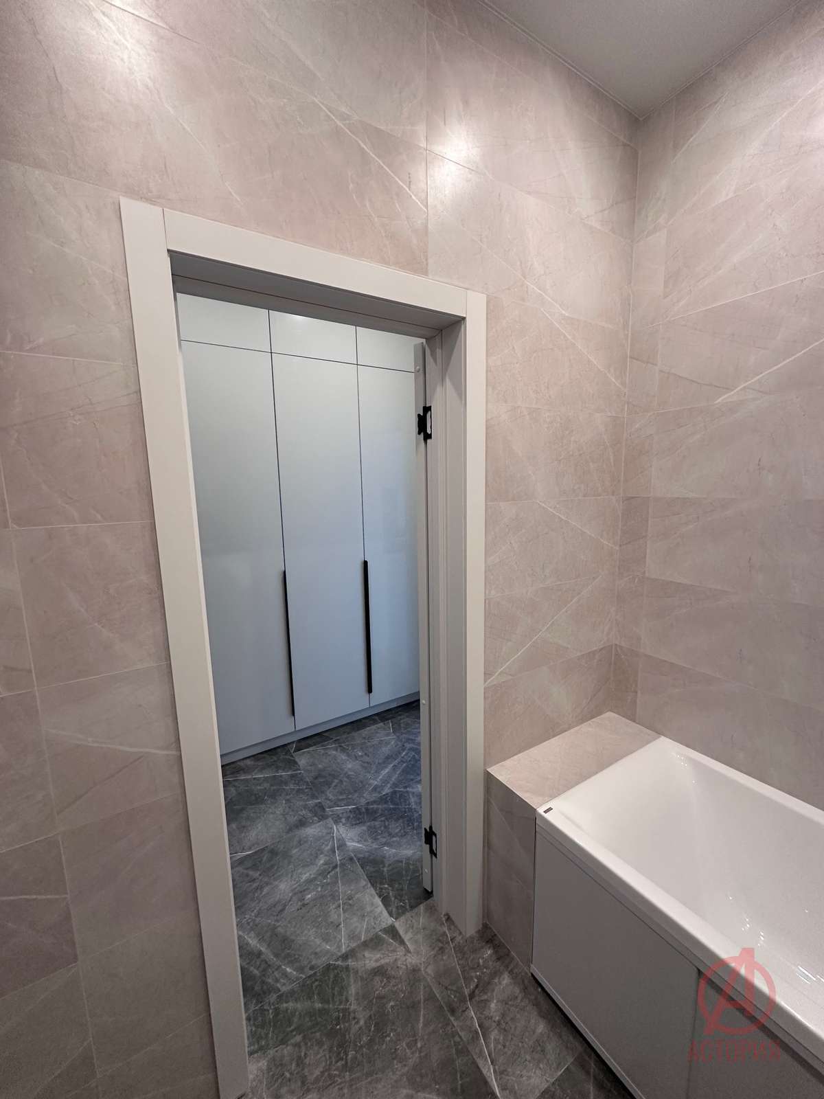Фотография 1-к. квартира 35.50 м² #5